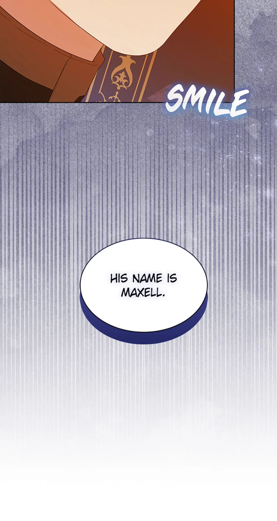 I’m tired of Novel Transmigration Chapter 80 page 34 - 