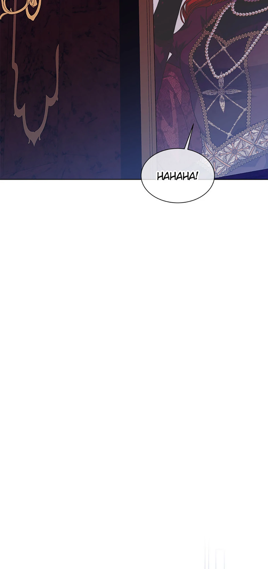 I’m tired of Novel Transmigration Chapter 80 page 44 - 