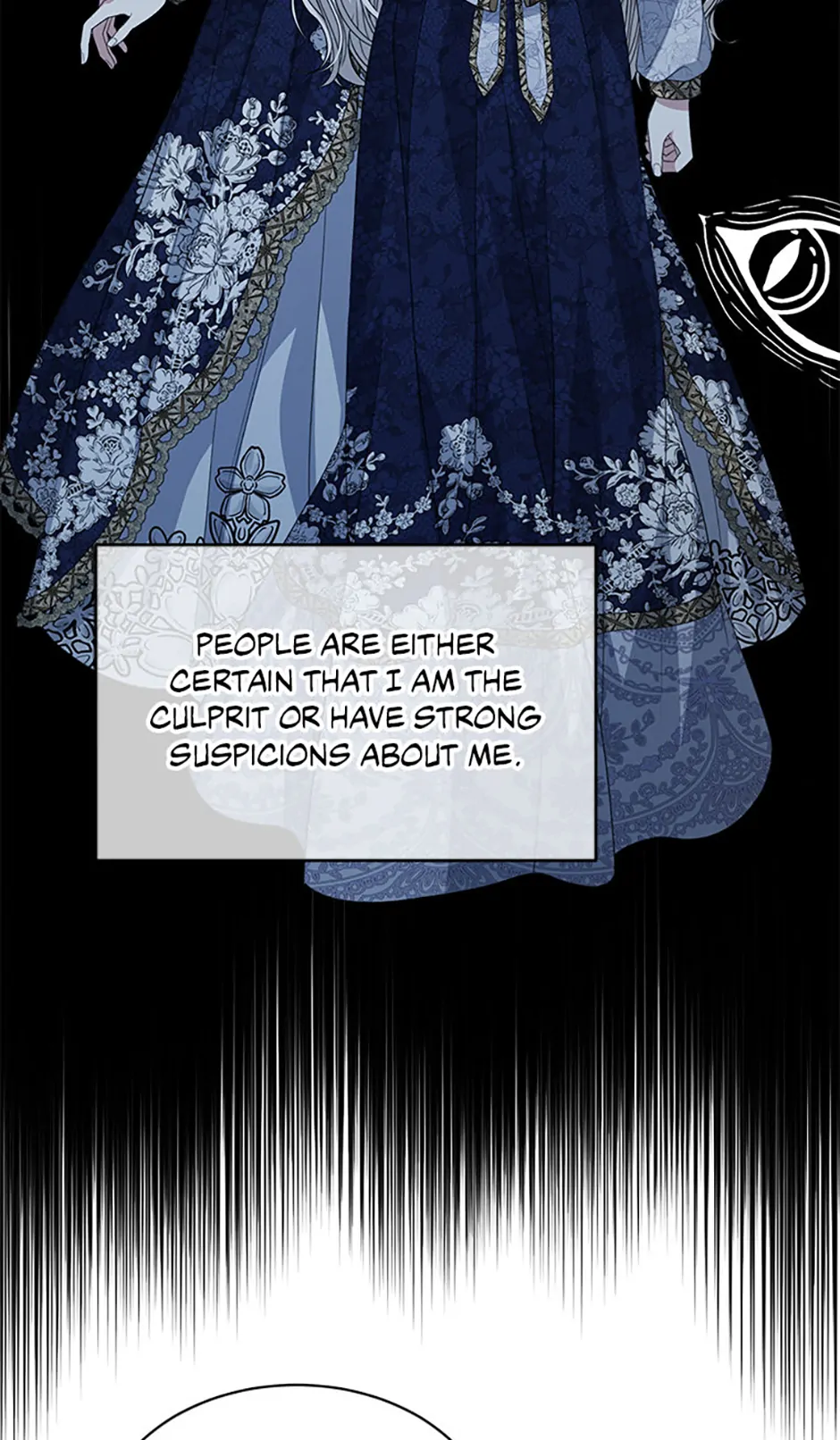 I’m tired of Novel Transmigration Chapter 80 page 51 - 