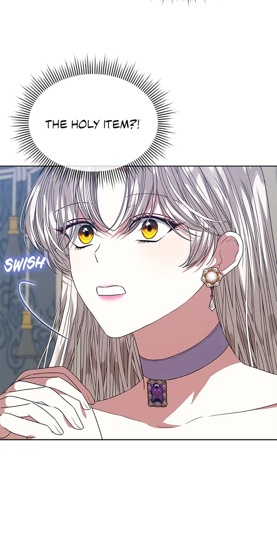I’m tired of Novel Transmigration Chapter 80 page 63 - 