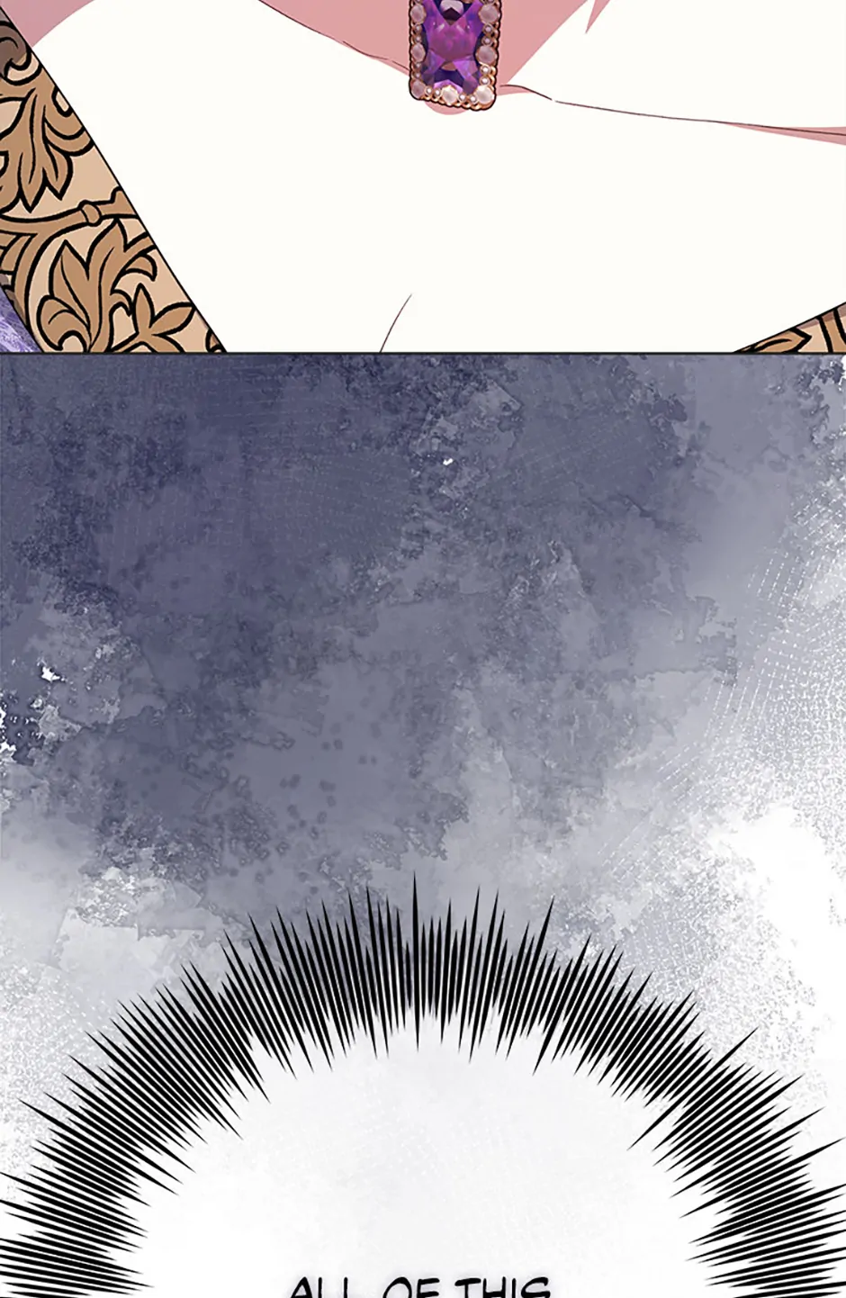 I’m tired of Novel Transmigration Chapter 80 page 73 - 