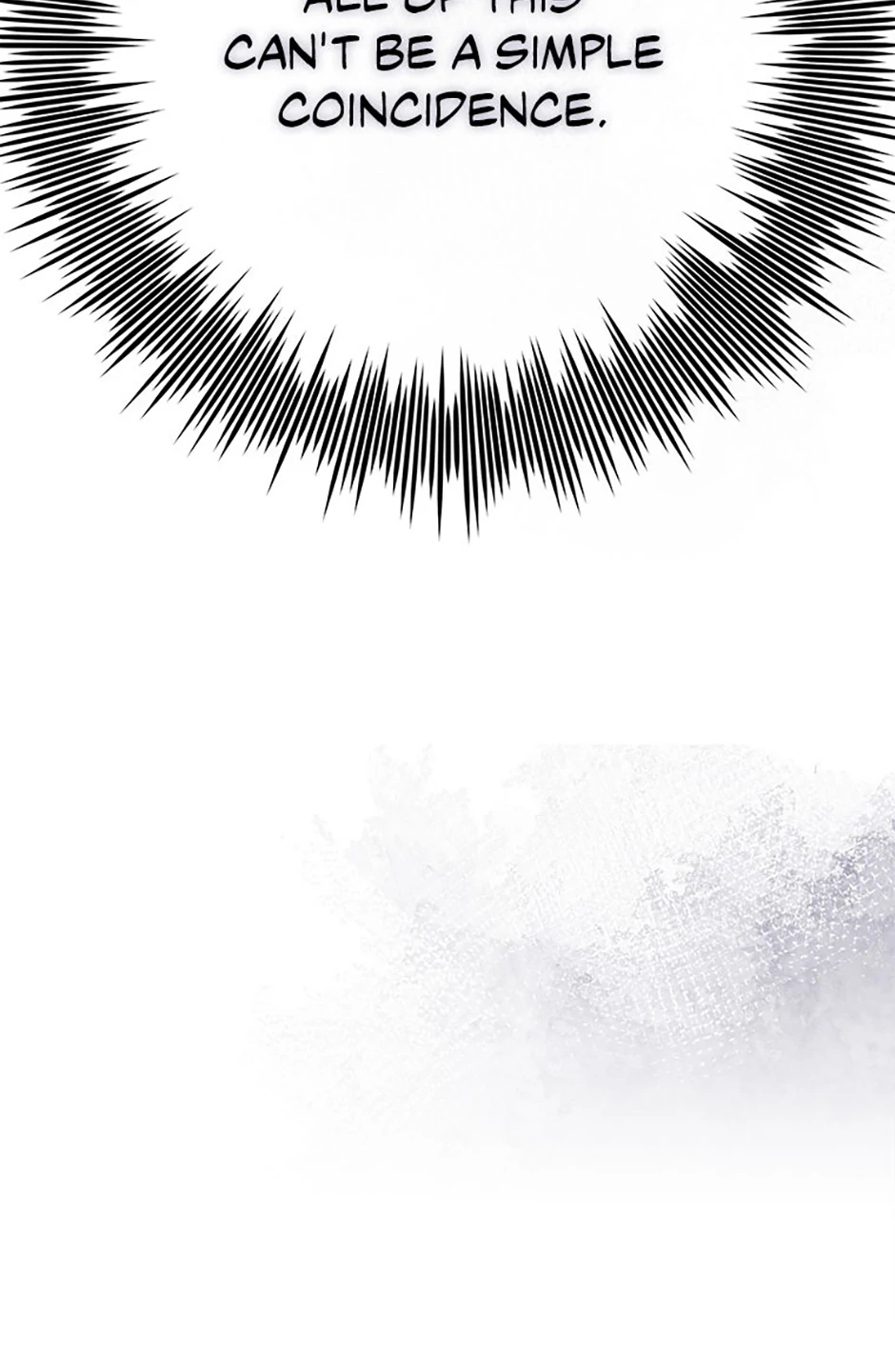 I’m tired of Novel Transmigration Chapter 80 page 74 - 