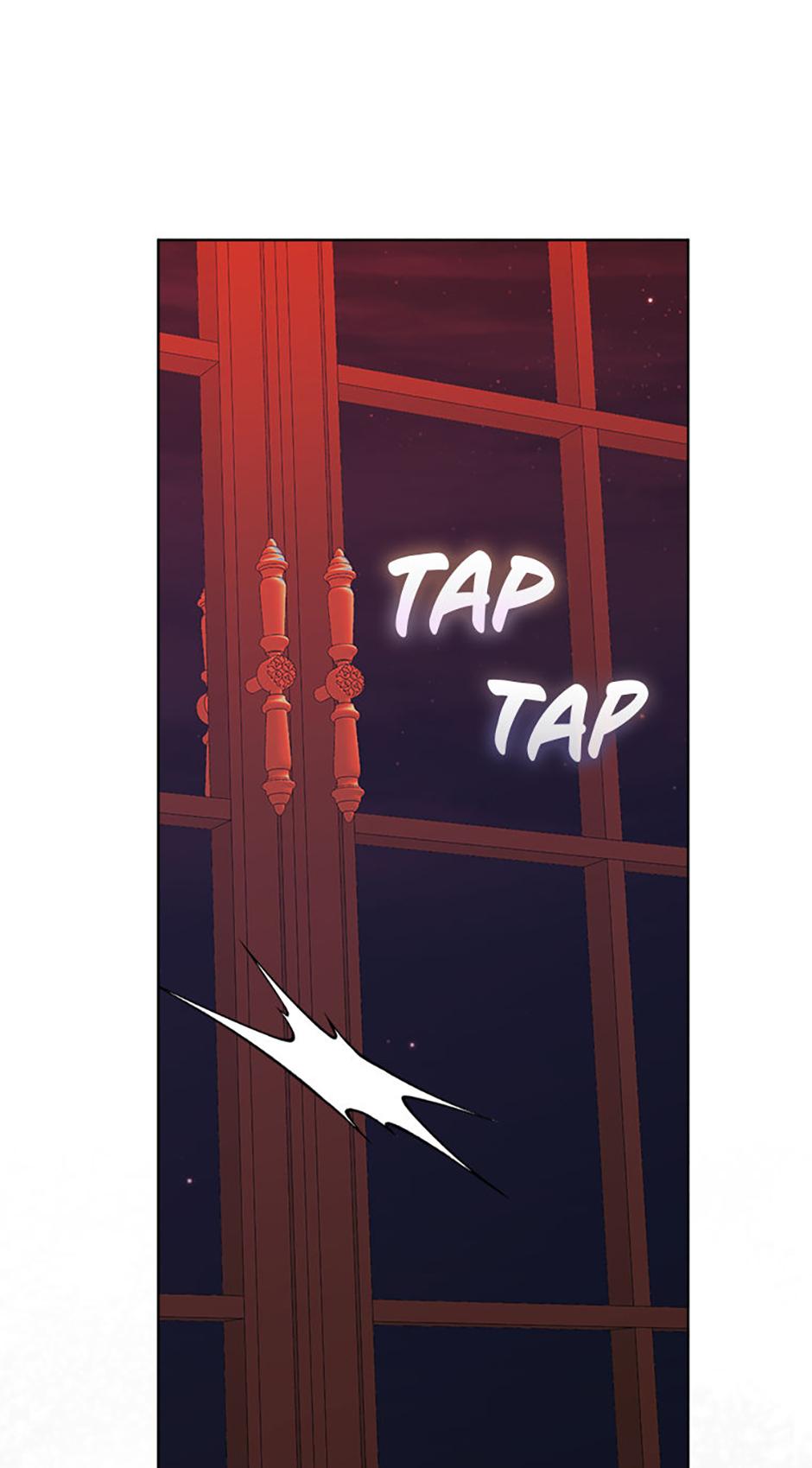 I’m tired of Novel Transmigration Chapter 82 page 2 - 