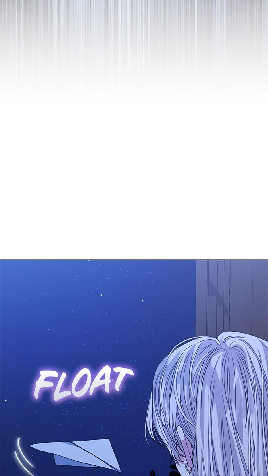 I’m tired of Novel Transmigration Chapter 82 page 11 - 