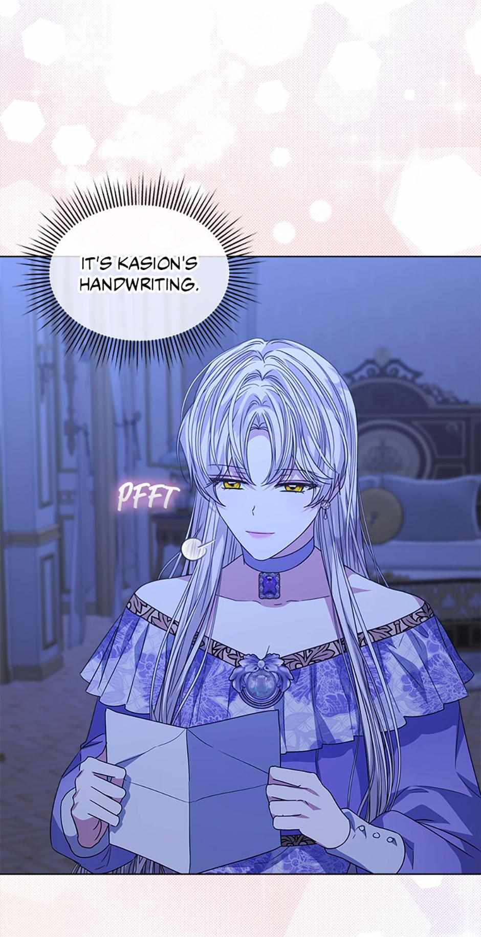 I’m tired of Novel Transmigration Chapter 82 page 15 - 