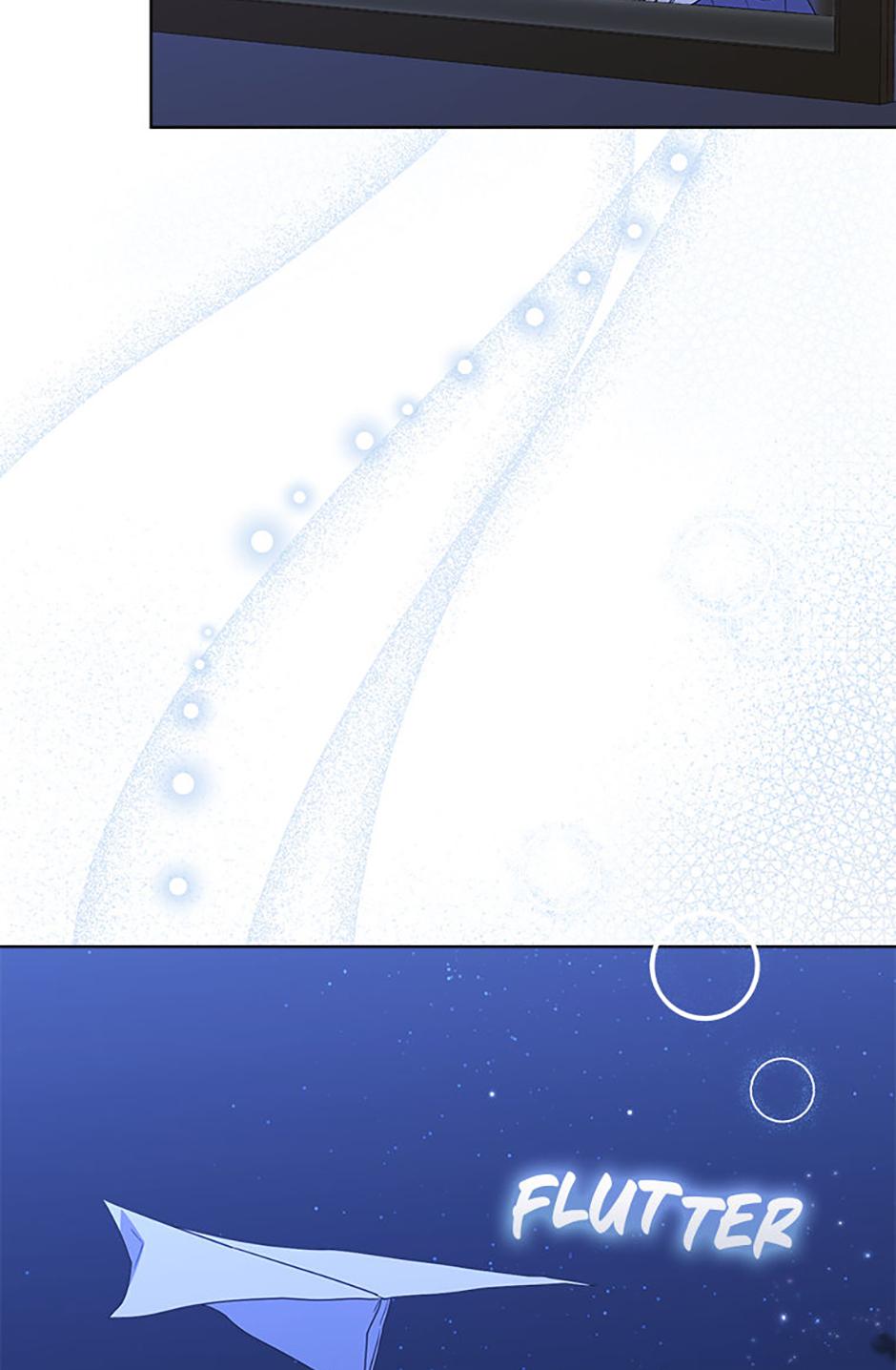 I’m tired of Novel Transmigration Chapter 82 page 18 - 