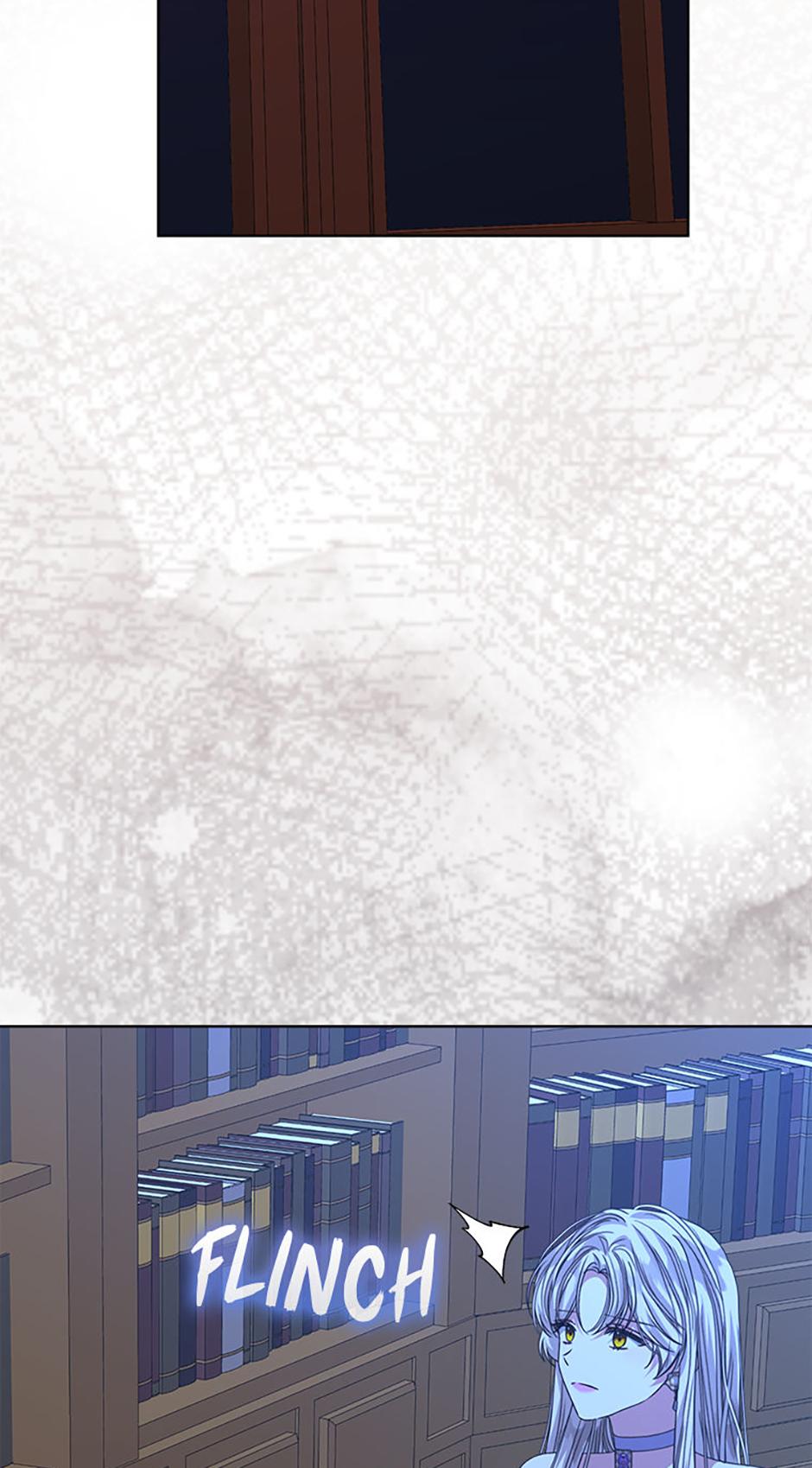 I’m tired of Novel Transmigration Chapter 82 page 3 - 