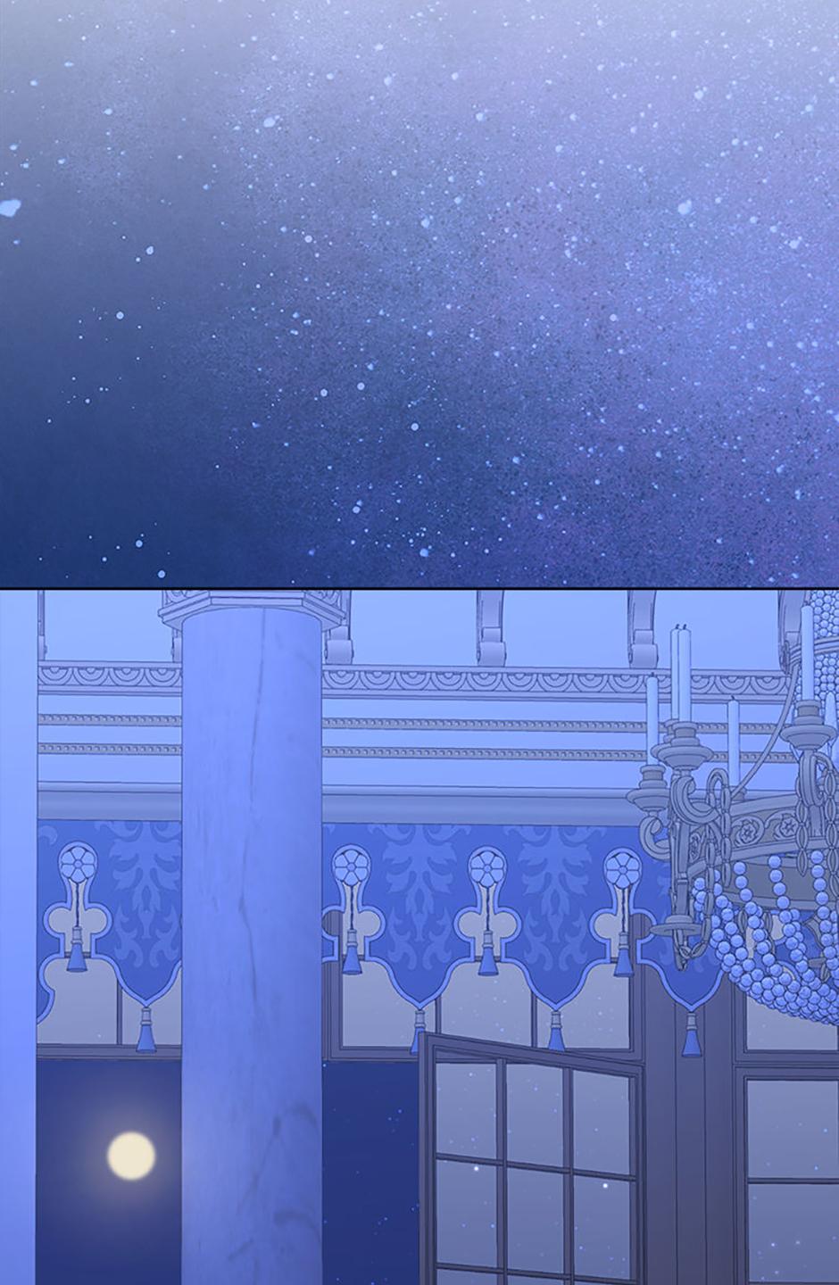 I’m tired of Novel Transmigration Chapter 82 page 21 - 