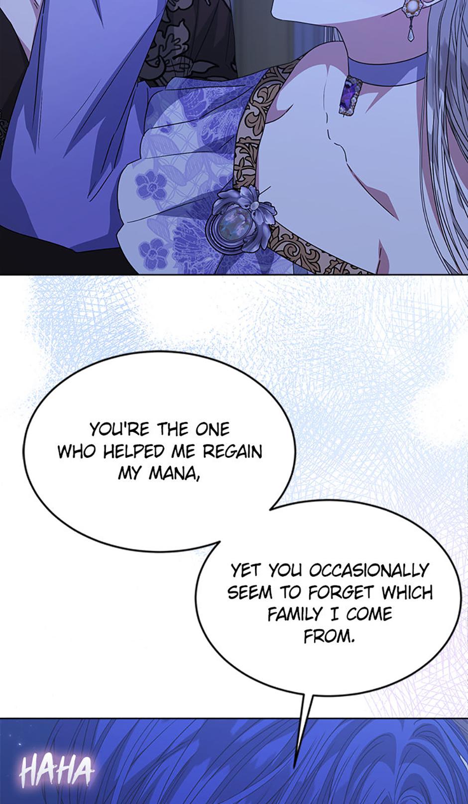 I’m tired of Novel Transmigration Chapter 82 page 27 - 