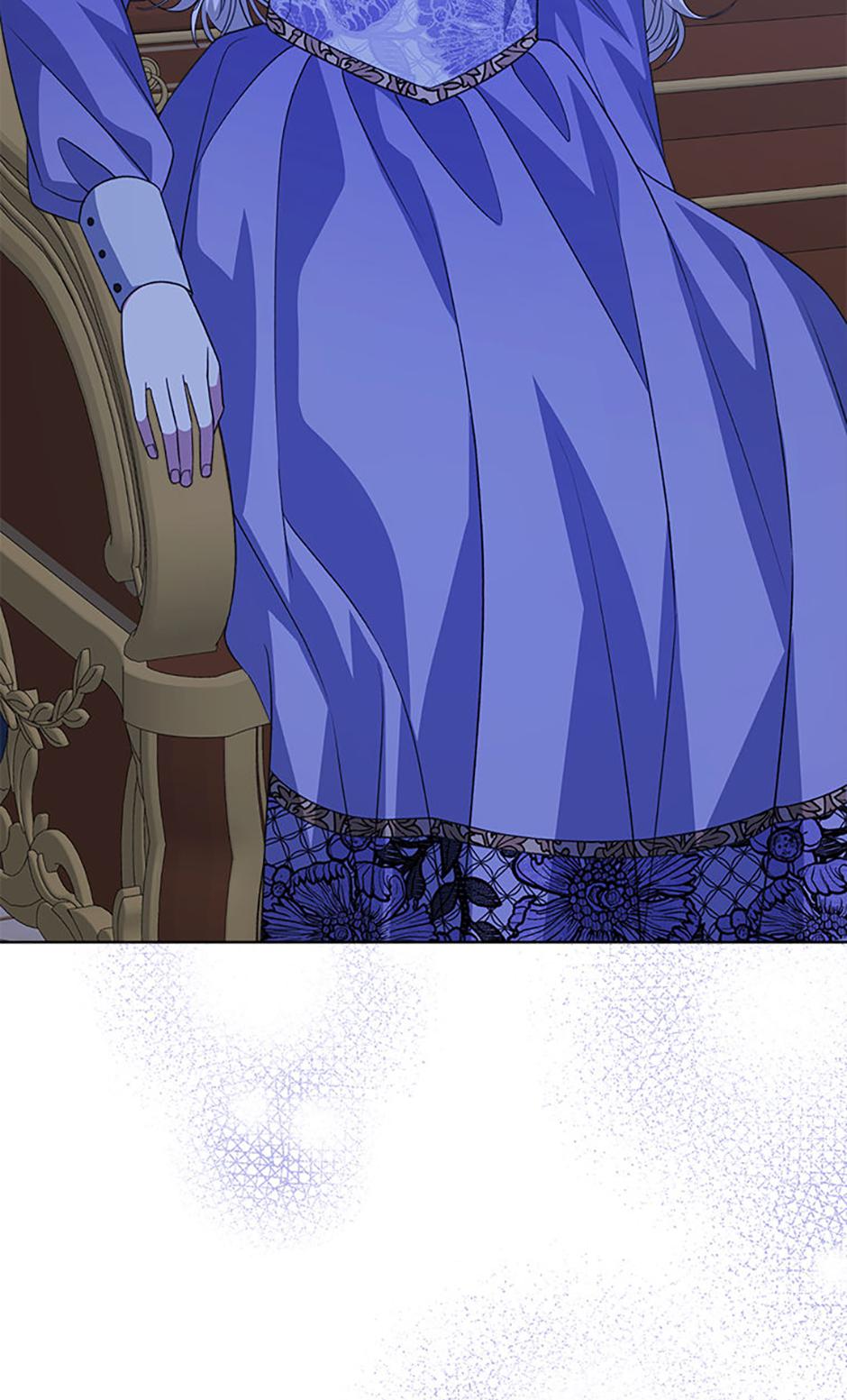I’m tired of Novel Transmigration Chapter 82 page 39 - 