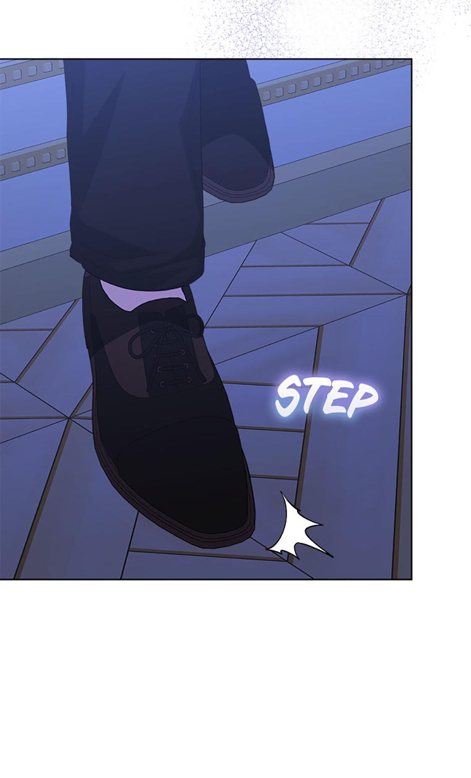 I’m tired of Novel Transmigration Chapter 82 page 40 - 