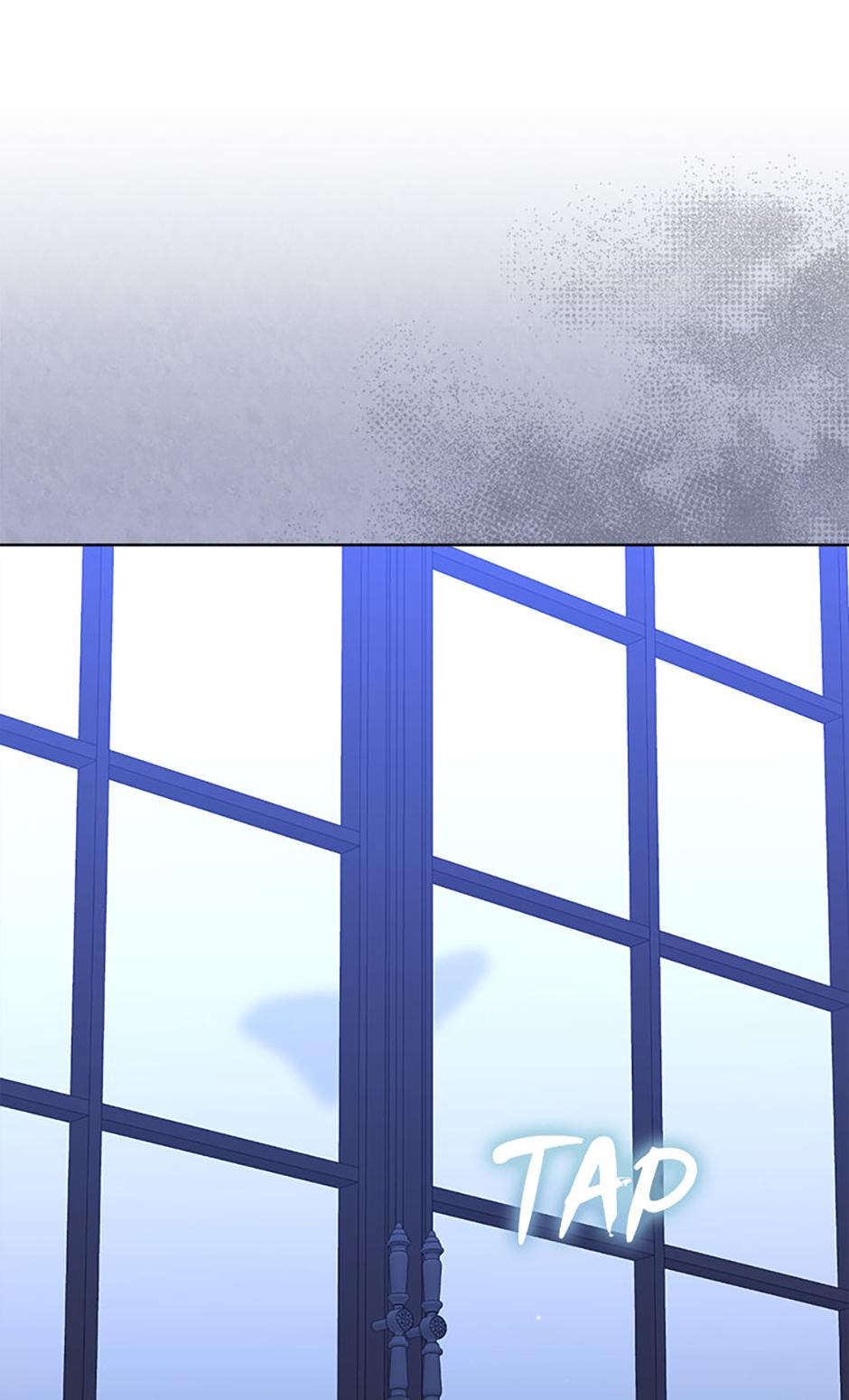 I’m tired of Novel Transmigration Chapter 82 page 6 - 