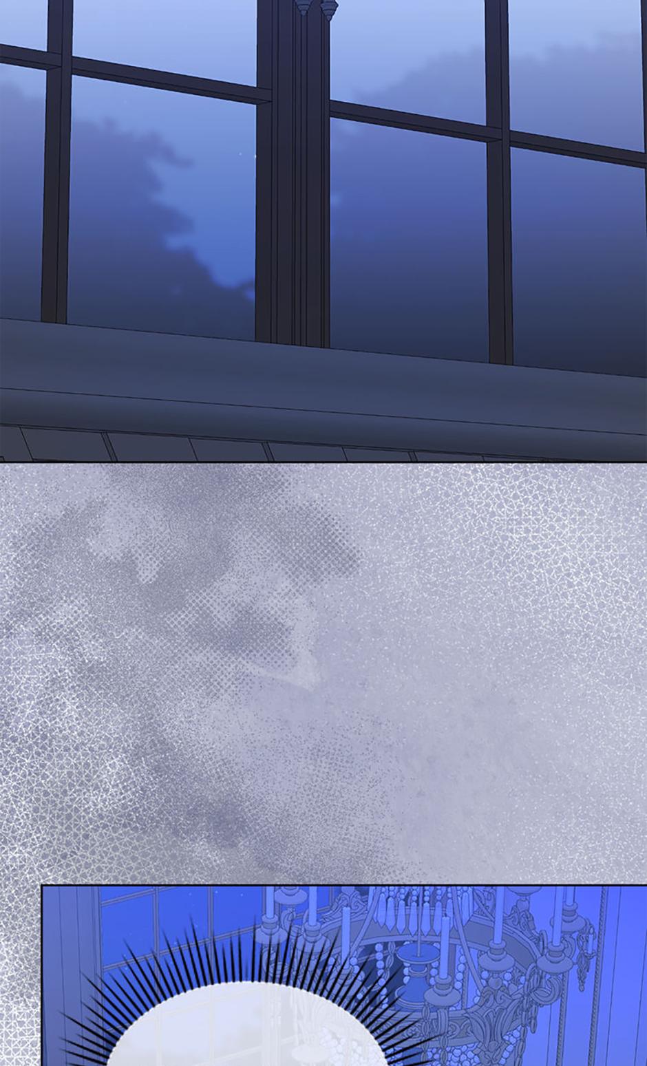 I’m tired of Novel Transmigration Chapter 82 page 7 - 