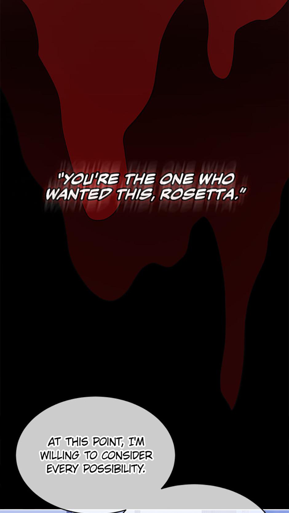 I’m tired of Novel Transmigration Chapter 82 page 64 - 