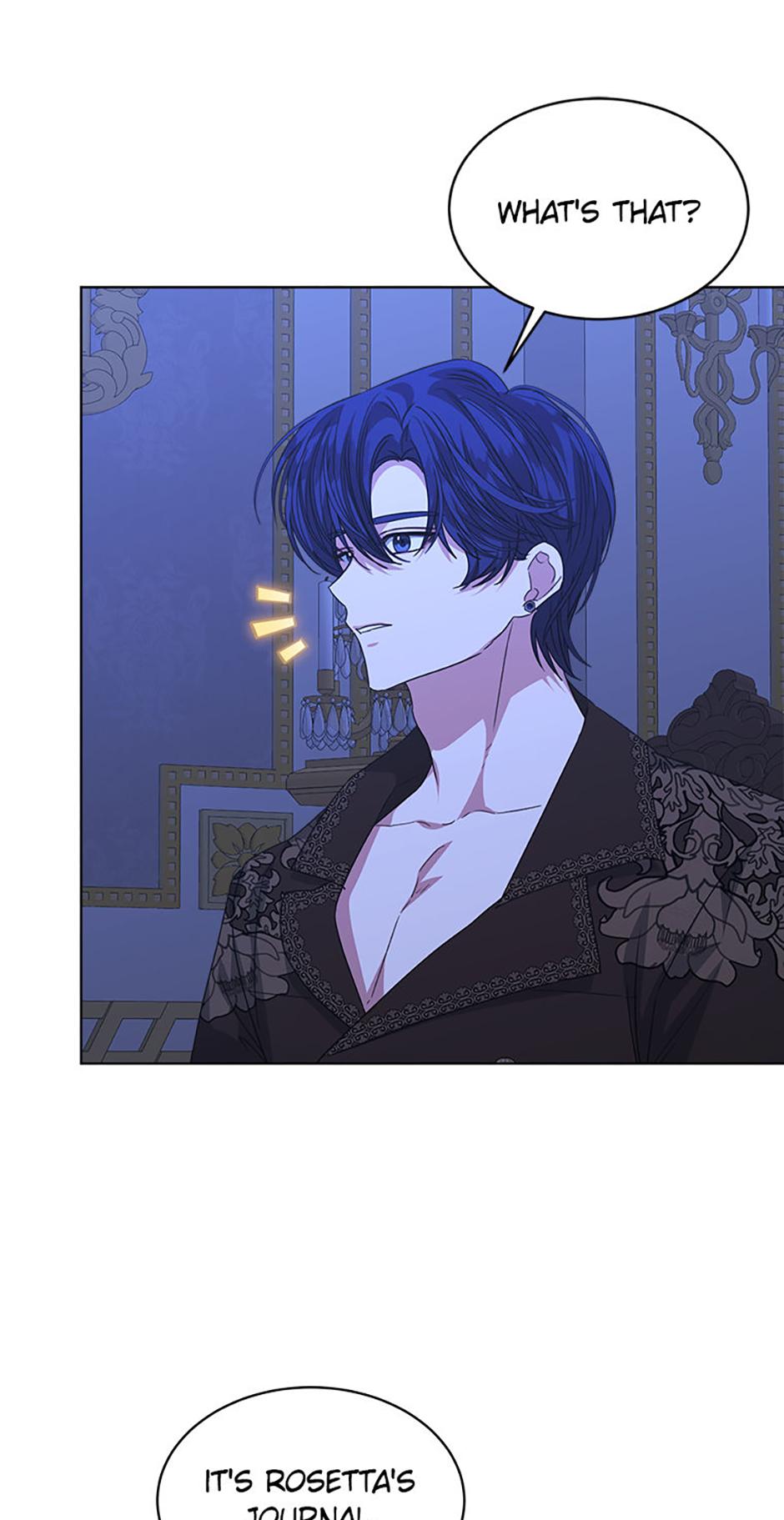 I’m tired of Novel Transmigration Chapter 82 page 66 - 