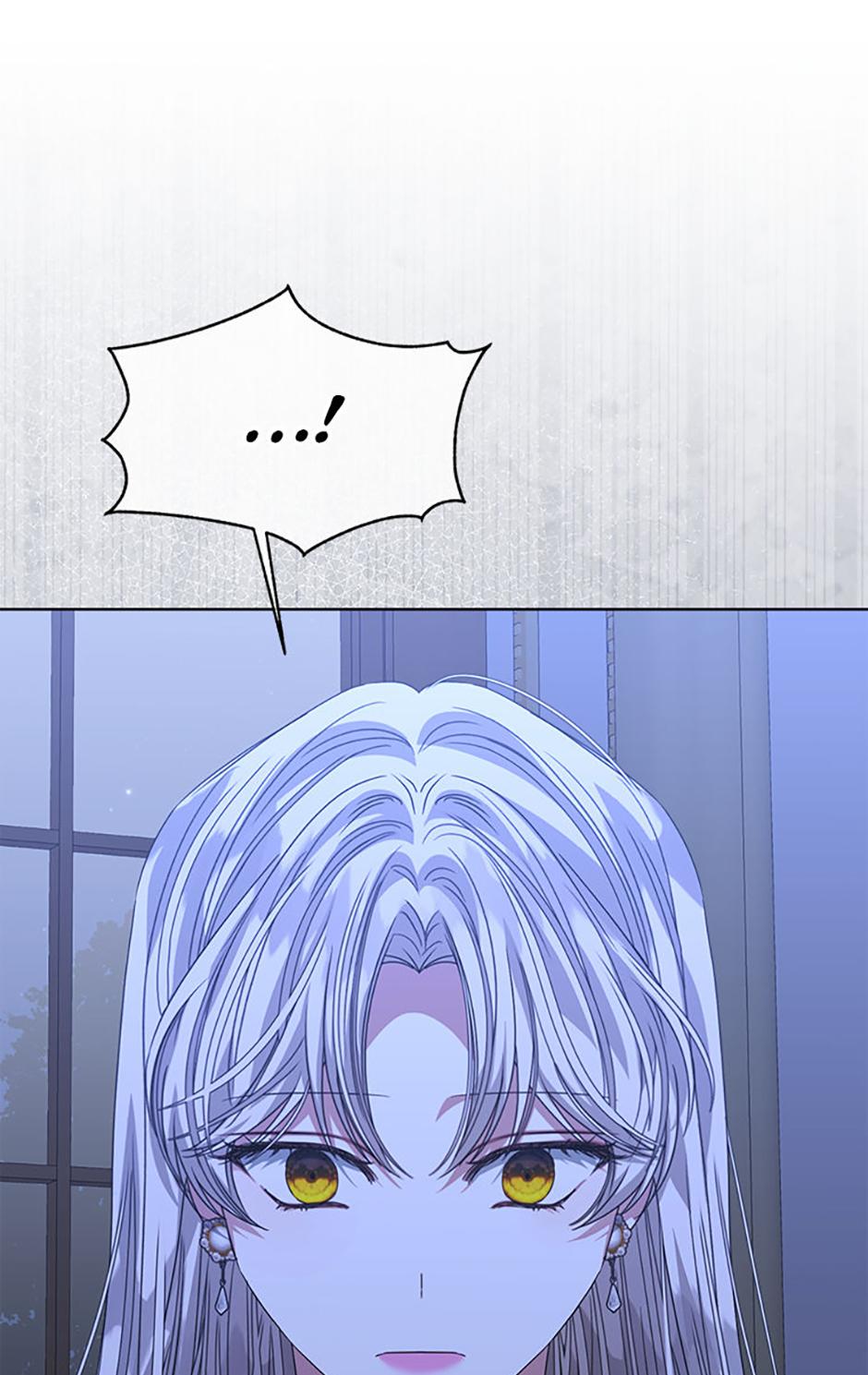 I’m tired of Novel Transmigration Chapter 82 page 73 - 