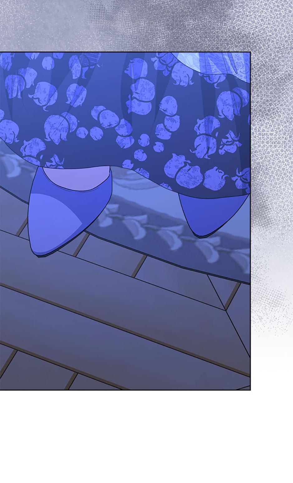I’m tired of Novel Transmigration Chapter 82 page 9 - 