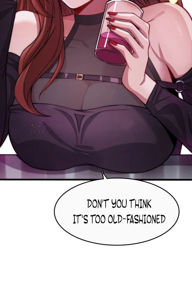 I’m Trapped In This Day For One Thousand Years Chapter 1 page 13 - 