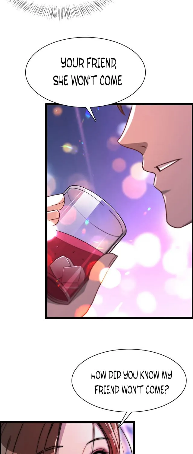 I’m Trapped In This Day For One Thousand Years Chapter 1 page 17 - 