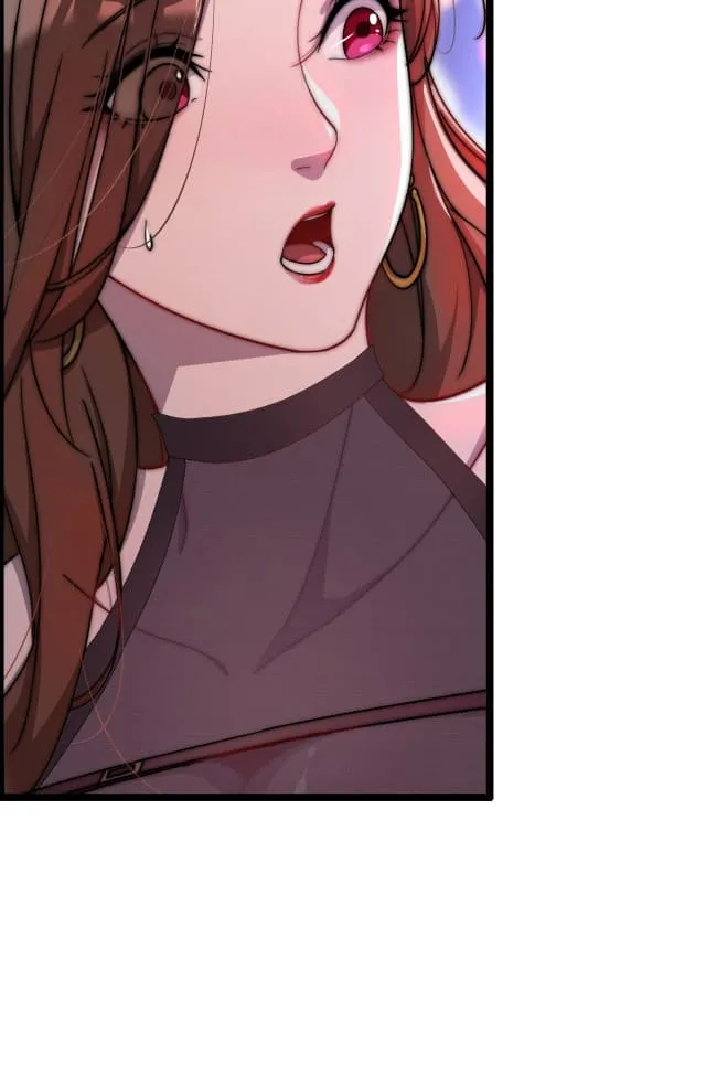 I’m Trapped In This Day For One Thousand Years Chapter 1 page 18 - 