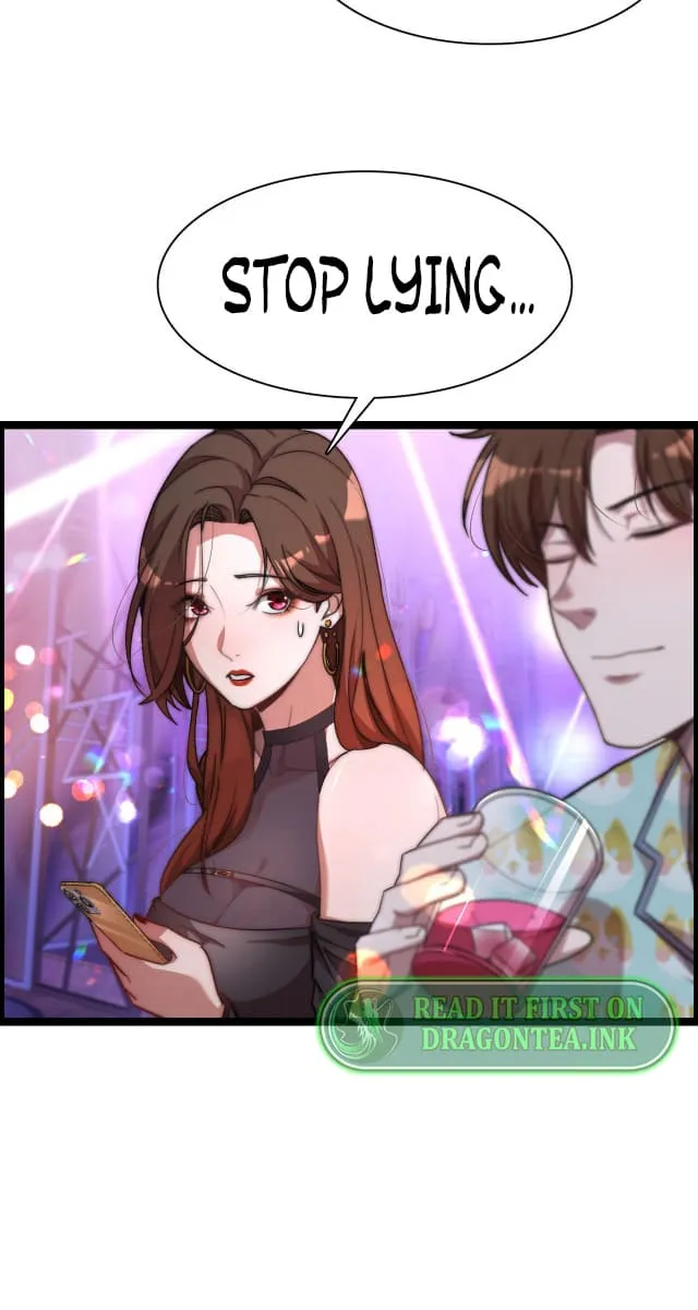 I’m Trapped In This Day For One Thousand Years Chapter 1 page 21 - 