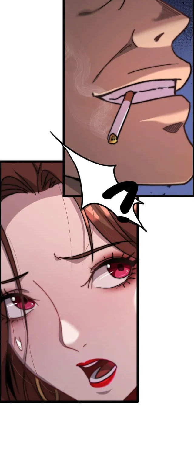 I’m Trapped In This Day For One Thousand Years Chapter 1 page 25 - 