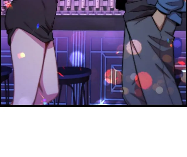 I’m Trapped In This Day For One Thousand Years Chapter 1 page 30 - 