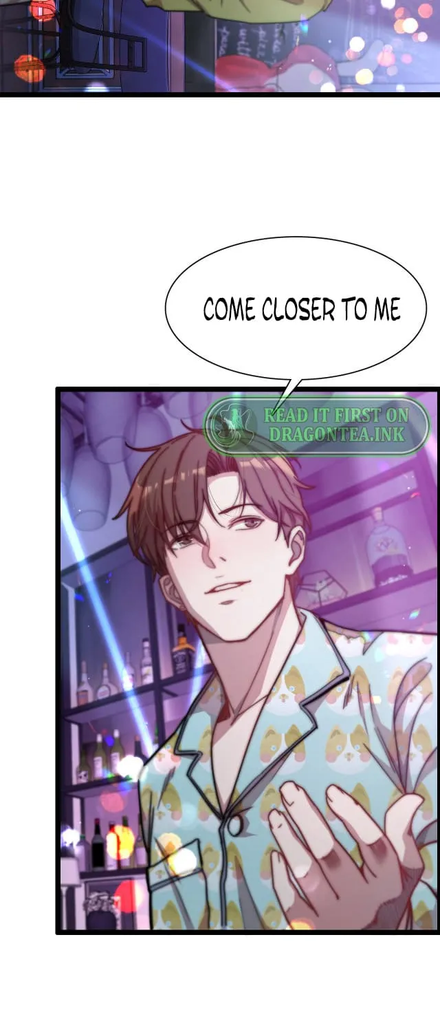 I’m Trapped In This Day For One Thousand Years Chapter 1 page 32 - 