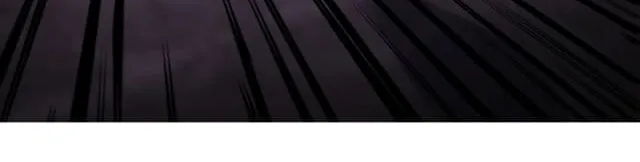 I’m Trapped In This Day For One Thousand Years Chapter 1 page 40 - 