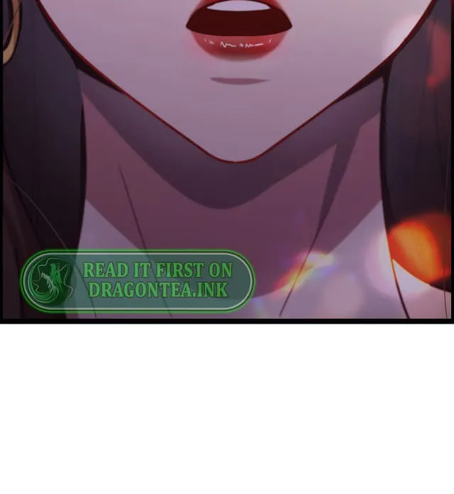 I’m Trapped In This Day For One Thousand Years Chapter 1 page 54 - 
