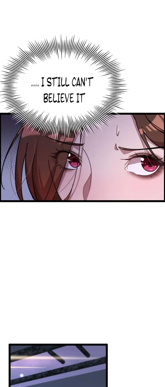 I’m Trapped In This Day For One Thousand Years Chapter 1 page 59 - 