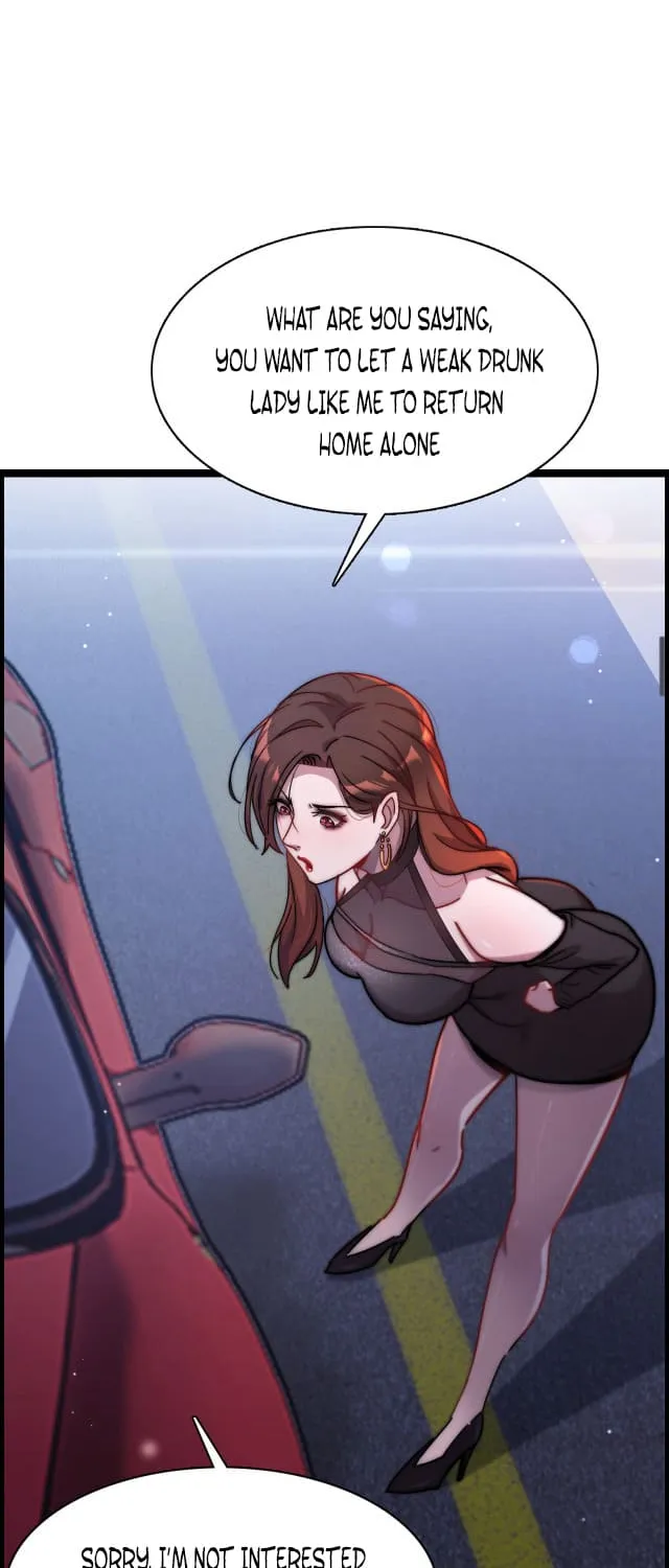 I’m Trapped In This Day For One Thousand Years Chapter 1 page 62 - 