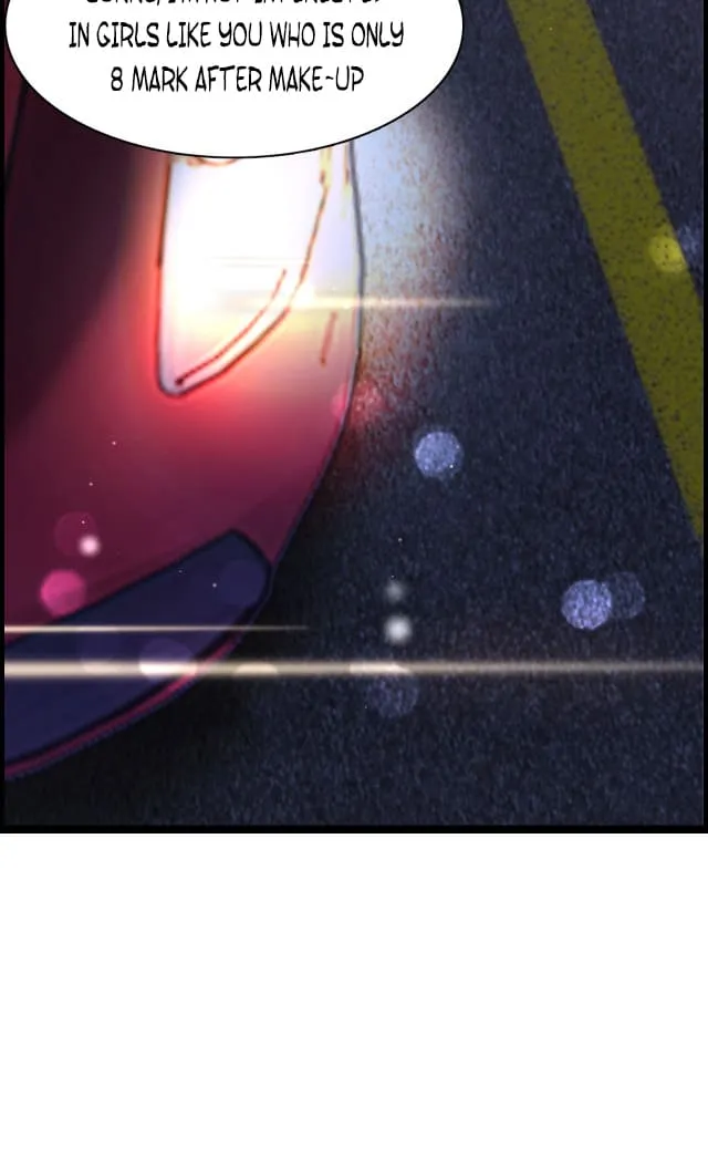 I’m Trapped In This Day For One Thousand Years Chapter 1 page 63 - 