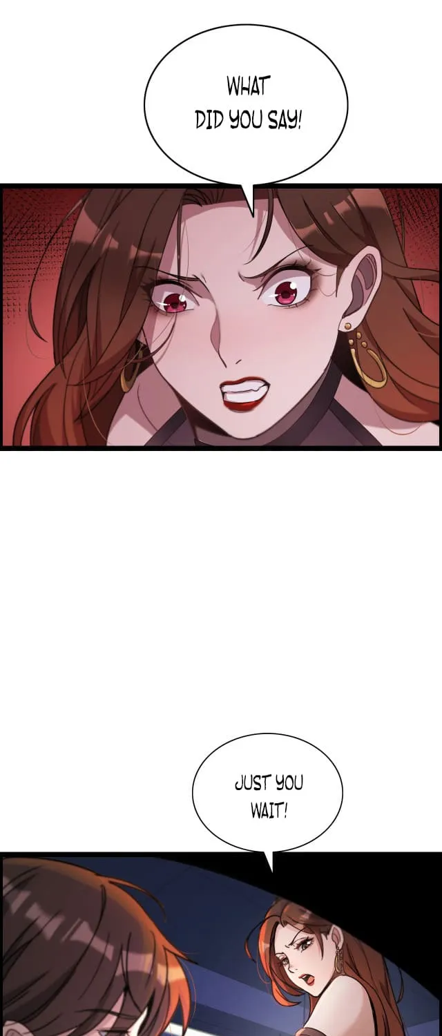 I’m Trapped In This Day For One Thousand Years Chapter 1 page 64 - 