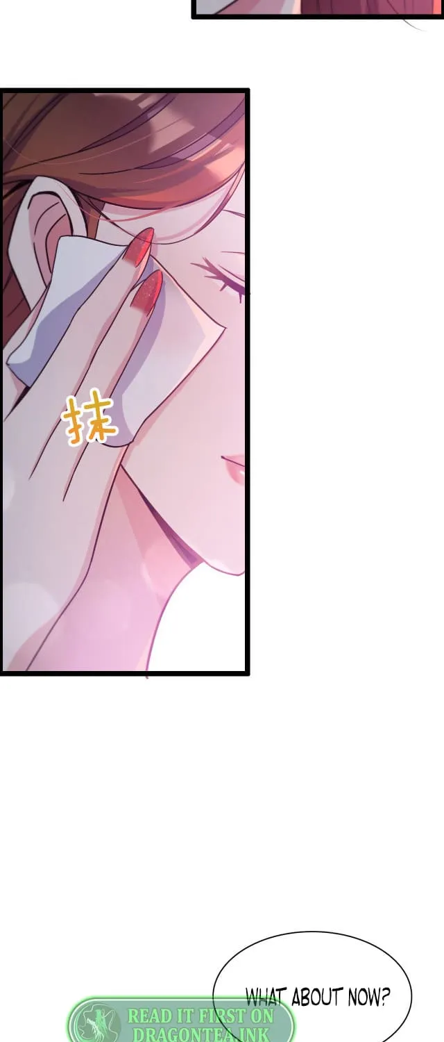 I’m Trapped In This Day For One Thousand Years Chapter 1 page 66 - 