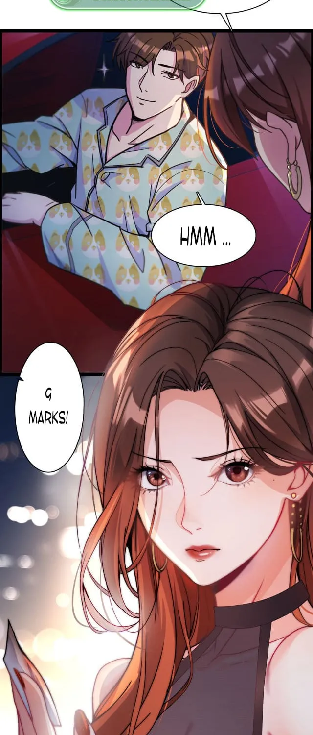 I’m Trapped In This Day For One Thousand Years Chapter 1 page 67 - 