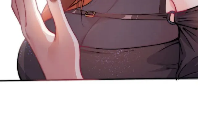 I’m Trapped In This Day For One Thousand Years Chapter 1 page 68 - 
