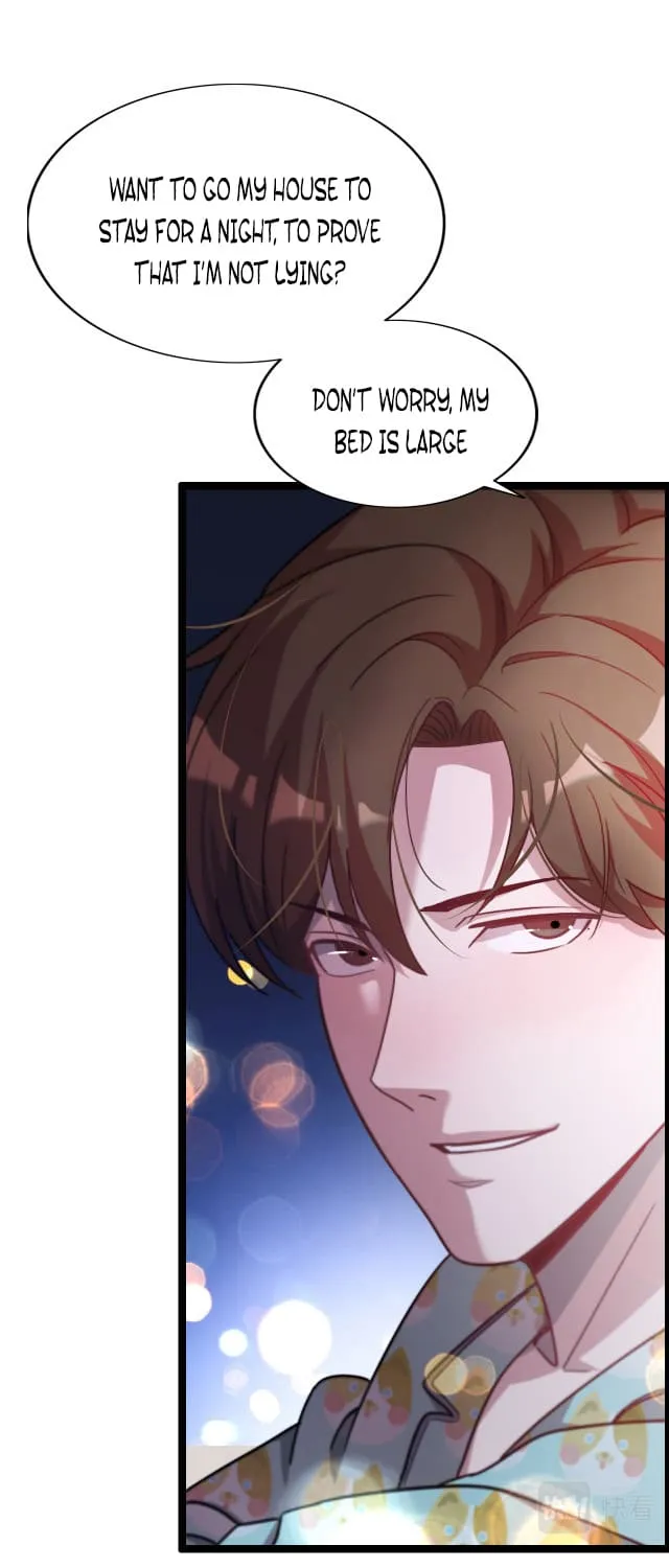 I’m Trapped In This Day For One Thousand Years Chapter 1 page 69 - 