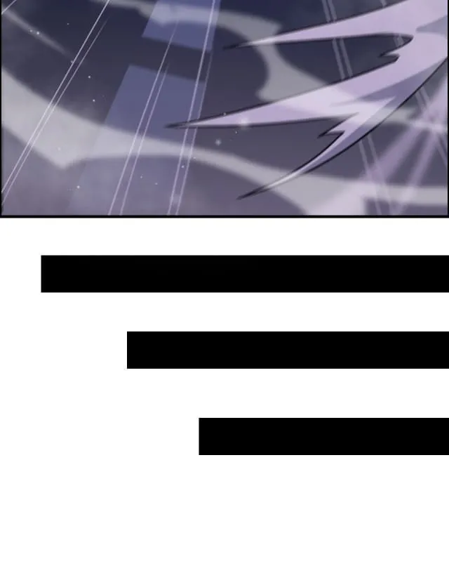 I’m Trapped In This Day For One Thousand Years Chapter 1 page 73 - 