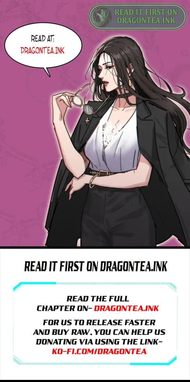 I’m Trapped In This Day For One Thousand Years Chapter 1 page 86 - 