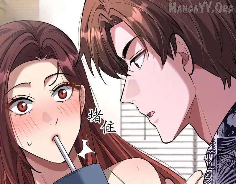 I’m Trapped In This Day For One Thousand Years Chapter 236 page 101 - 