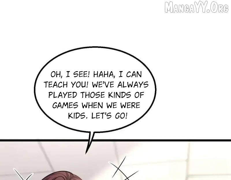 I’m Trapped In This Day For One Thousand Years Chapter 236 page 105 - 