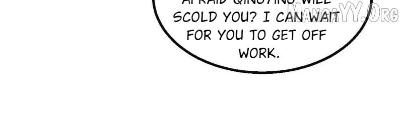 I’m Trapped In This Day For One Thousand Years Chapter 236 page 108 - 