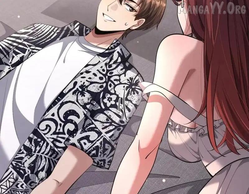 I’m Trapped In This Day For One Thousand Years Chapter 236 page 115 - 