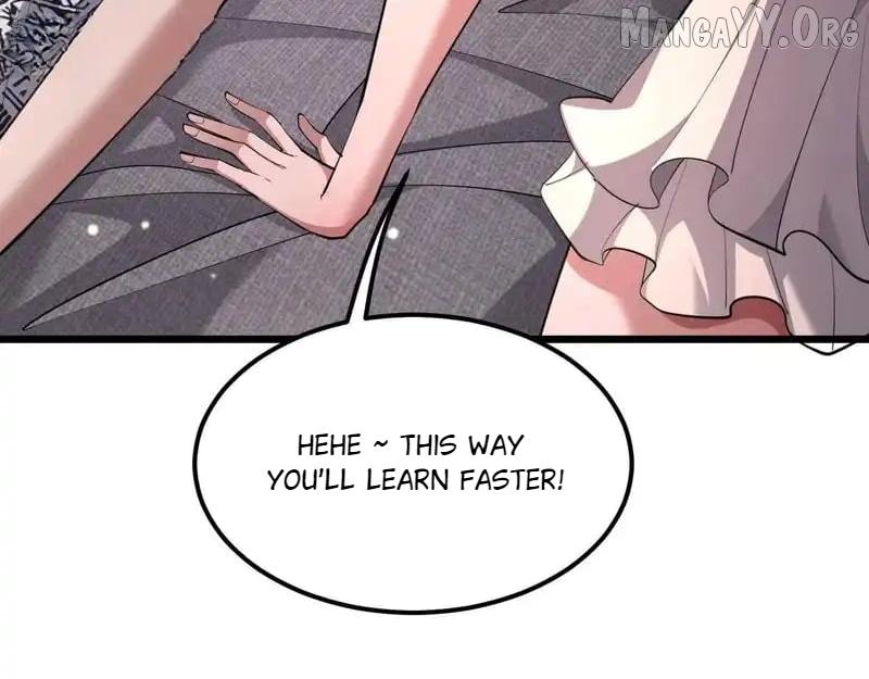 I’m Trapped In This Day For One Thousand Years Chapter 236 page 116 - 
