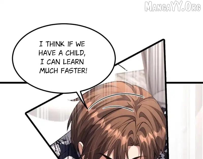 I’m Trapped In This Day For One Thousand Years Chapter 236 page 117 - 