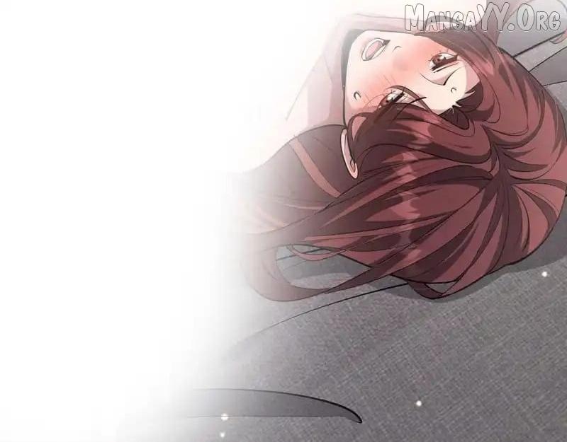 I’m Trapped In This Day For One Thousand Years Chapter 236 page 119 - 