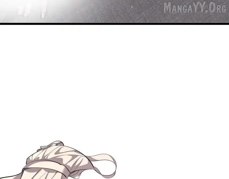 I’m Trapped In This Day For One Thousand Years Chapter 236 page 120 - 
