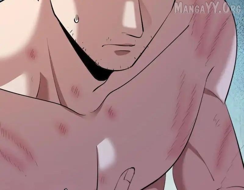 I’m Trapped In This Day For One Thousand Years Chapter 236 page 13 - 