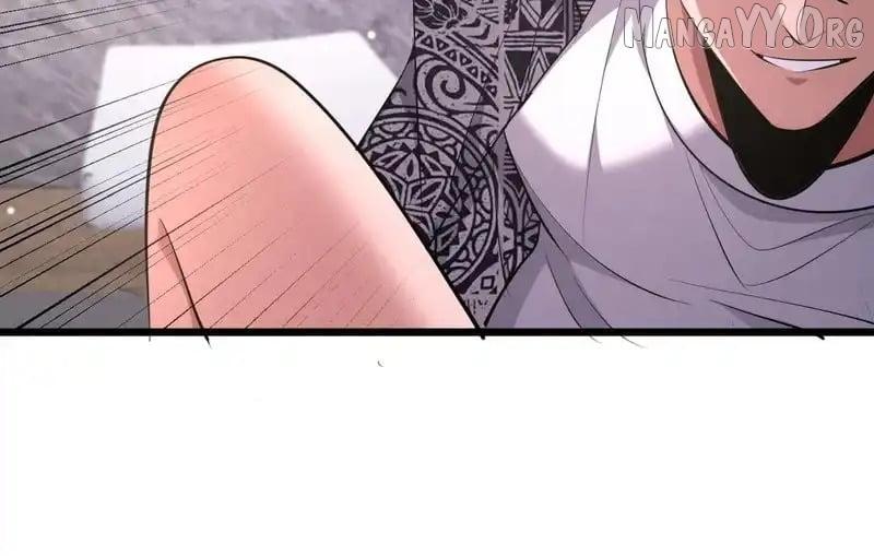 I’m Trapped In This Day For One Thousand Years Chapter 236 page 122 - 